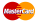 MASTERCARD