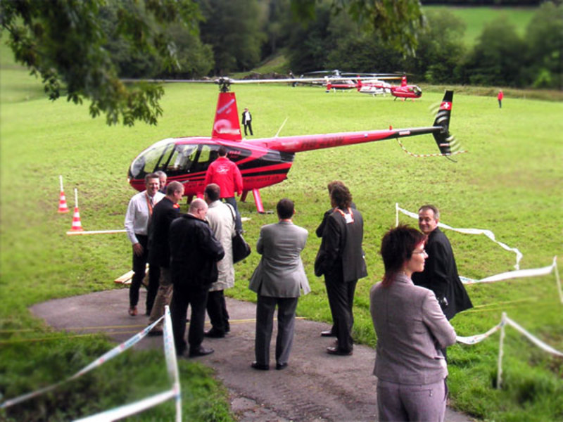Galerie-Image-17.jpg