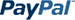 PayPal (toll-free)